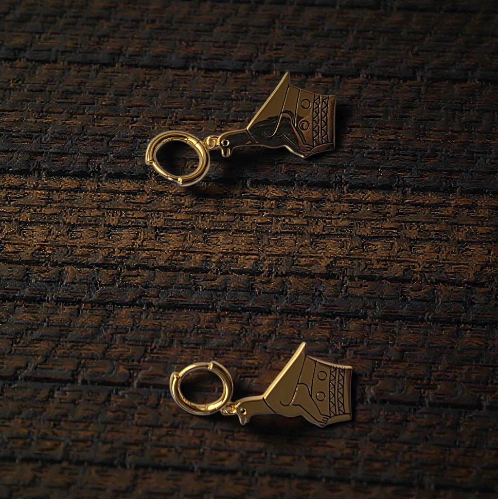 The Guardian Set